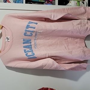 Ocean City Maryland Sweatshirt